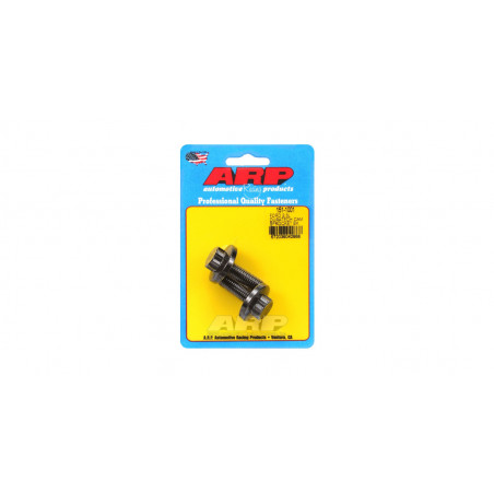 Vis arbre à cames ARP FORD 2.3L Duratec