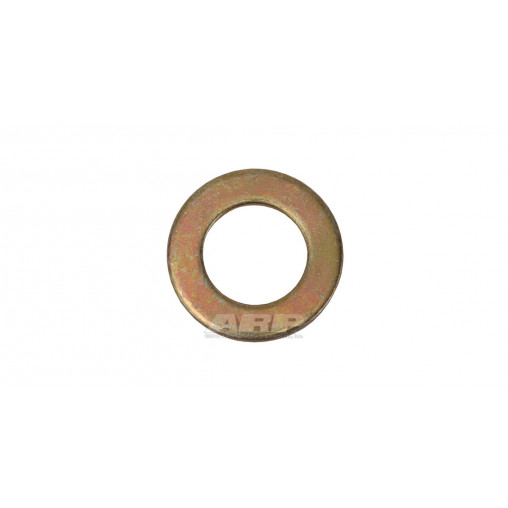 Rondelle unitaire ARP 1/2 - Sans Chanfrein