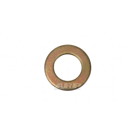 Rondelle unitaire ARP 1/2 - Sans Chanfrein
