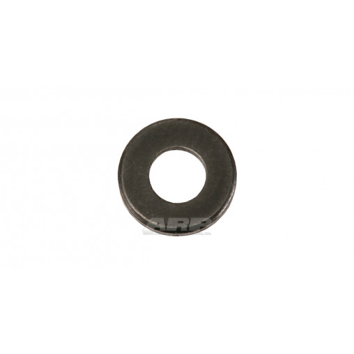 Rondelle unitaire ARP 5/16 - Sans Chanfrein