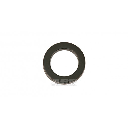 Rondelle unitaire ARP M12 - Sans Chanfrein