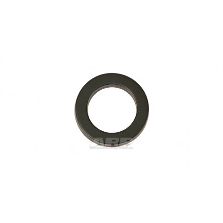 Rondelle unitaire ARP M12 - Sans Chanfrein