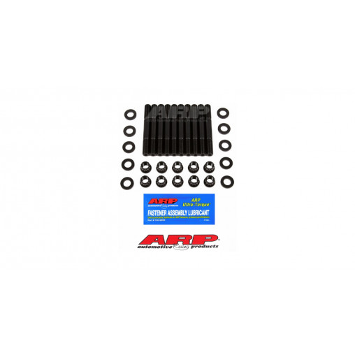 Goujons de vilebrequin ARP FORD 2000cc Pinto