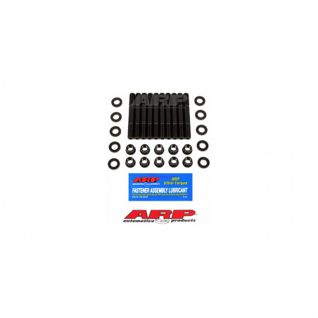 Goujons de vilebrequin ARP FORD 2000cc Pinto