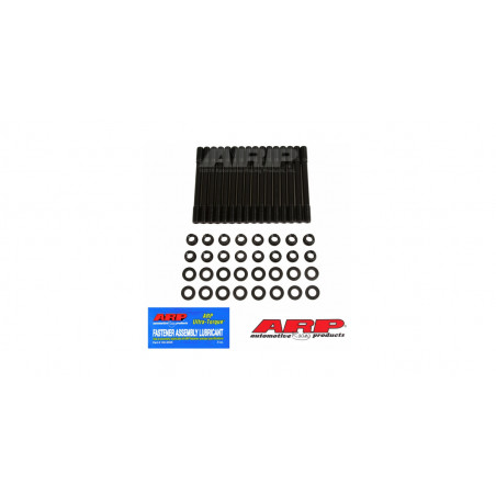 Goujons de culasse ARP usinés OPEL/VAUXHALL 2.5L V6
