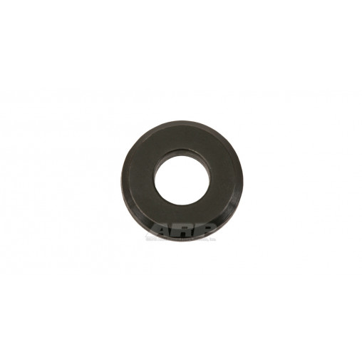 Rondelle unitaire ARP 3/8 - Sans Chanfrein