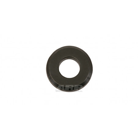Rondelle unitaire ARP 3/8 - Sans Chanfrein