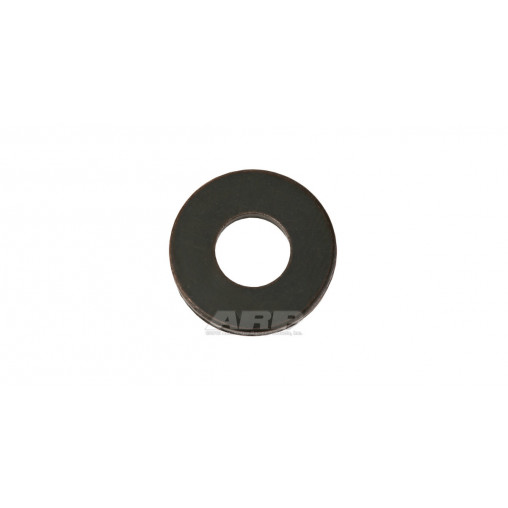 Rondelle unitaire ARP M9 - Sans Chanfrein