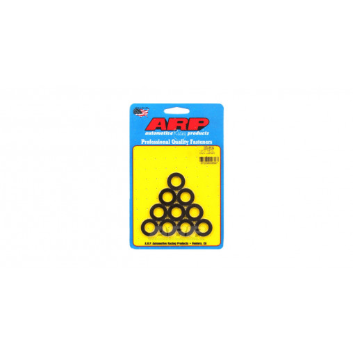 Pack (10) rondelles ARP 1/2 - Sans Chanfrein