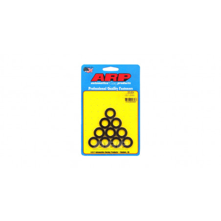 Pack (10) rondelles ARP 1/2 - Sans Chanfrein