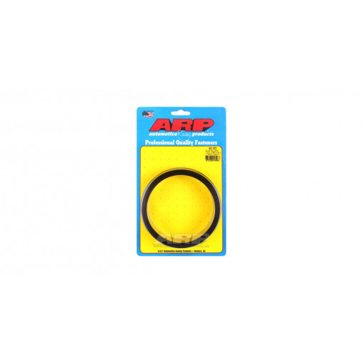 Outil pour jeu à la coupe ARP - 116 mm / 122 mm
