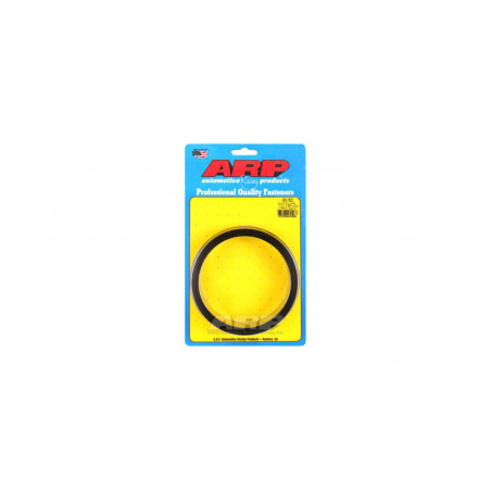 Outil pour jeu à la coupe ARP - 116 mm / 122 mm