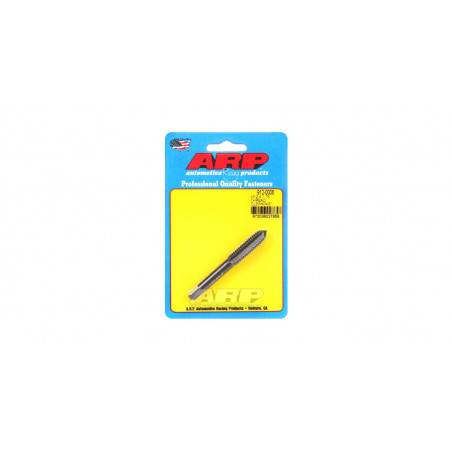 Tarauds ARP pour filetage M12 x 1.75