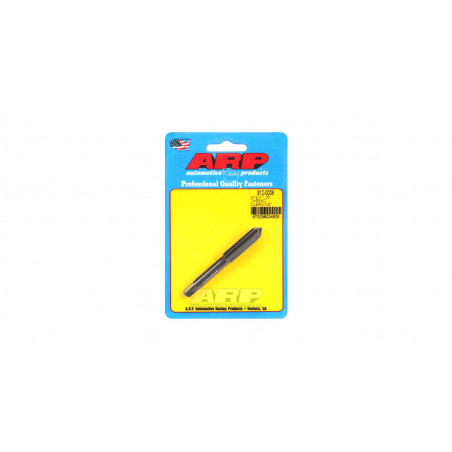 Tarauds ARP pour filetage M12 x 1.25