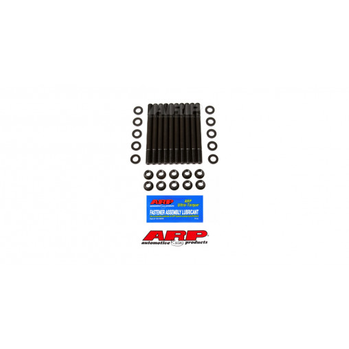 Goujons de culasse ARP MITSUBISHI 2.6L G54B Goujons de culasse ARP MITSUBISHI 2.6L G54B