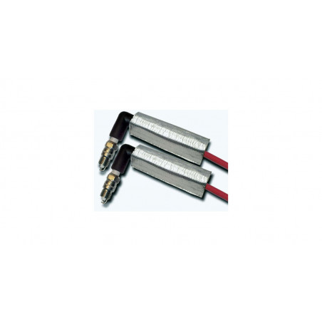 Protection thermique Cool It pour Faisceaux d'allumage (vendu par 2)