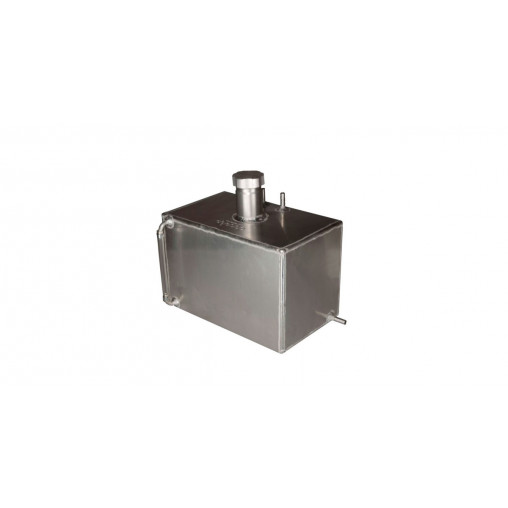 Réservoir d'essence OBP 30L 480x250x300mm Réservoir d'essence OBP 30L 480x250x300mm