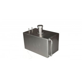 Réservoir d'essence OBP 30L 480x250x300mm Réservoir d'essence OBP 30L 480x250x300mm