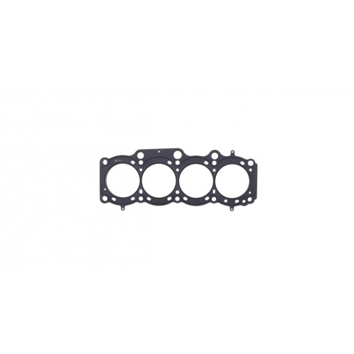 COMETIC - Joint de culasse MLS pour TOYOTA 3S-GE/3S-GTE alésage 87mm 87-97 COMETIC - Joint de culasse MLS pour TOYOTA 3S-GE/3S-GTE alésage 87mm 87-97