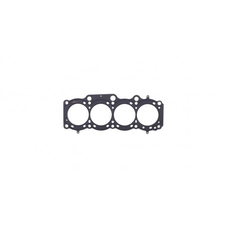 COMETIC - Joint de culasse MLS pour TOYOTA 3S-GE/3S-GTE alésage 87mm 87-97