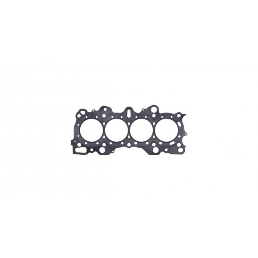 COMETIC - Joint de culasse MLS pour HONDA CRX,CIVIC INTG-VTEC 81.5 COMETIC - Joint de culasse MLS pour HONDA CRX,CIVIC INTG-VTEC 81.5