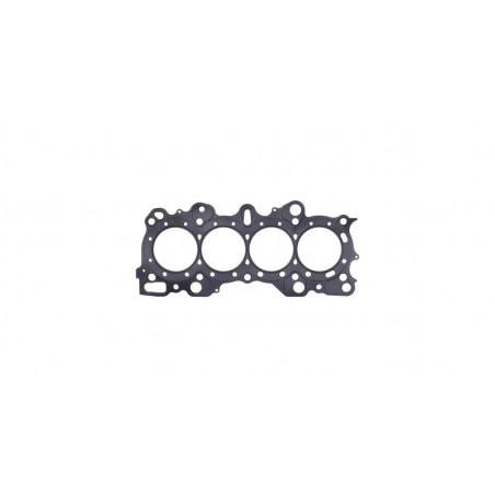 COMETIC - Joint de culasse MLS pour HONDA CRX,CIVIC INTG-VTEC 81.5