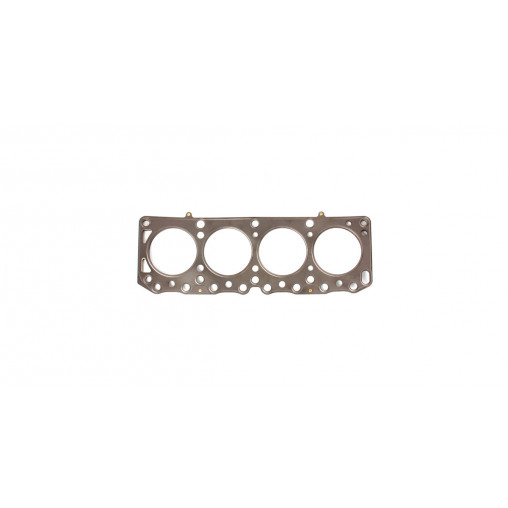 COMETIC - Joint de culasse MLS pour FORD / LOTUS 4 cylindres alésage 82mm