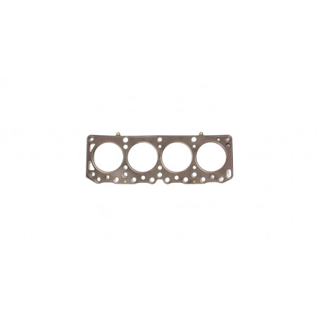 COMETIC - Joint de culasse MLS pour FORD / LOTUS 4 cylindres alésage 82mm