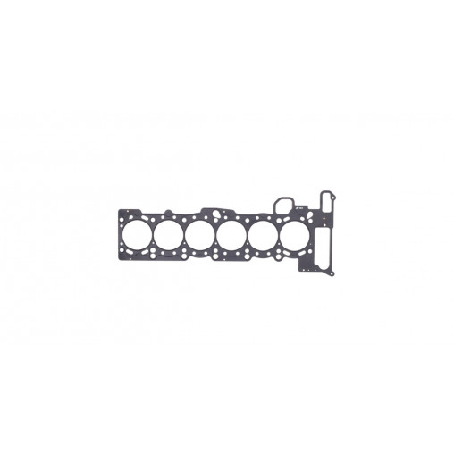 COMETIC - Joint de culasse MLS pour BMW M54 2.5L/2.8L alésage 85mm COMETIC - Joint de culasse MLS pour BMW M54 2.5L/2.8L alésage 85mm