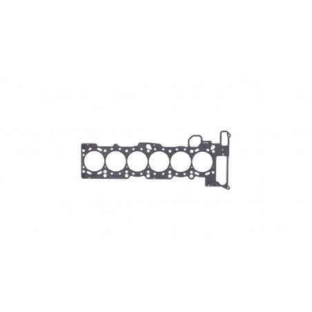 COMETIC - Joint de culasse MLS pour BMW M54 2.5L/2.8L alésage 85mm