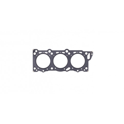 COMETIC - Joint de culasse Cuivre pour AUSTIN MINI 1000CC alésage 67.5mm