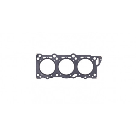 COMETIC - Joint de culasse Cuivre pour AUSTIN MINI 1000CC alésage 67.5mm