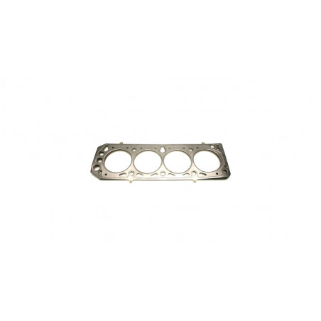 COMETIC - Joint de culasse MLS pour FORD COSWORTH YB alésage 92.5mm