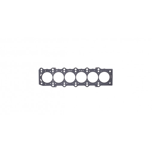 COMETIC - Joint de culasse MLS pour TOYOTA SUPRA 1993- alésage 87mm