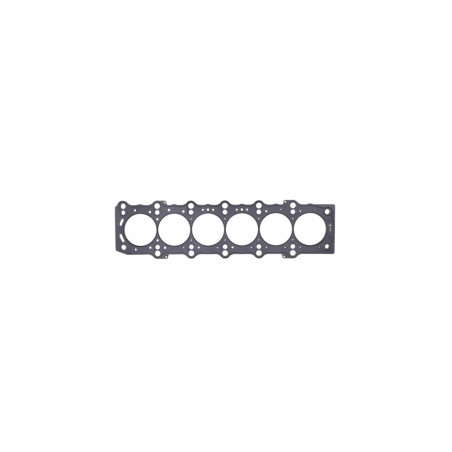 COMETIC - Joint de culasse MLS pour TOYOTA SUPRA 1993- alésage 87mm