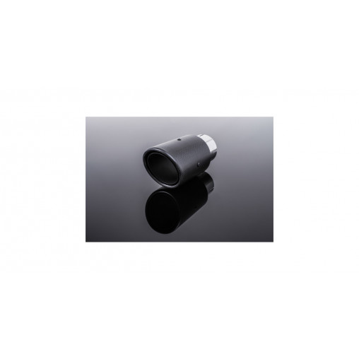Embouts Milltek SSXMKT119