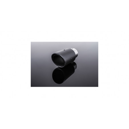 Embouts Milltek SSXMKT119