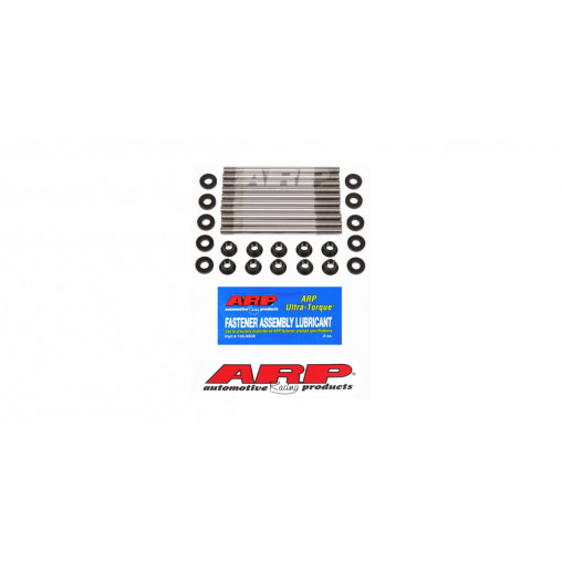 Goujons de culasse ARP BMW S1000RR (Moto)