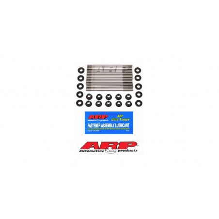 Goujons de culasse ARP BMW S1000RR (Moto)