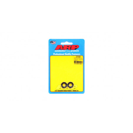 Pack (2) rondelles ARP 5/16 - Avec Chanfrein