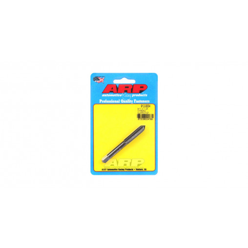 Tarauds ARP pour filetage M11 x 1.25