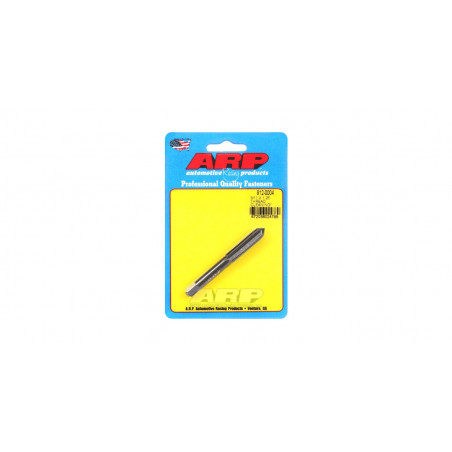 Tarauds ARP pour filetage M11 x 1.25