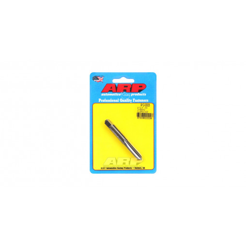 Tarauds ARP pour filetage M10 x 2.00