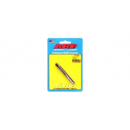 Tarauds ARP pour filetage M10 x 2.00