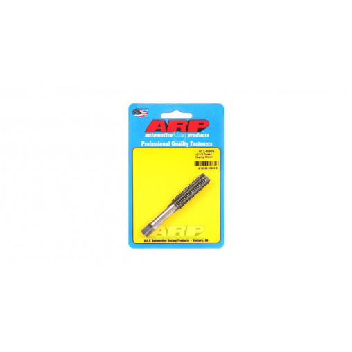 Tarauds ARP pour filetage 1/2-13