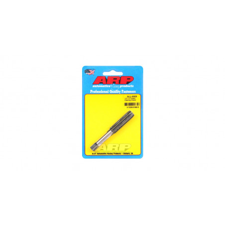 Tarauds ARP pour filetage 1/2-13