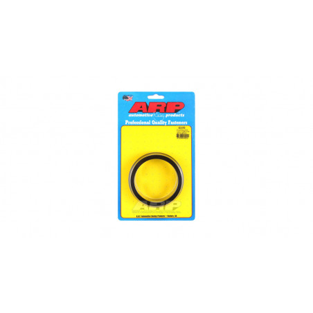 Outil pour jeu à la coupe ARP - 87 mm / 93 mm