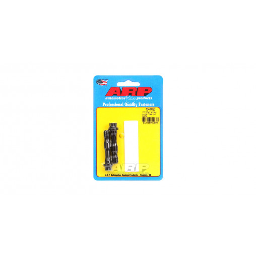 Pack de 2 vis de bielles ARP VOLKSWAGEN/AUDI