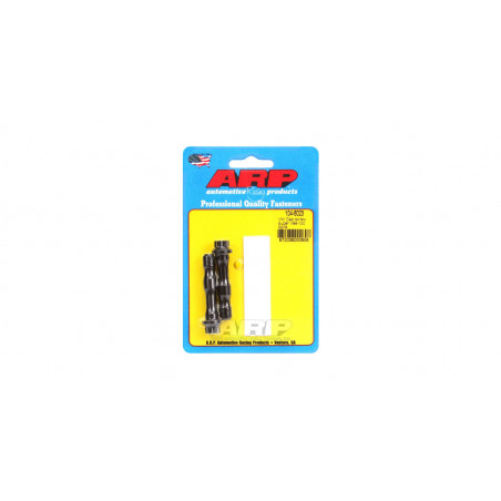 Pack de 2 vis de bielles ARP VOLKSWAGEN/AUDI