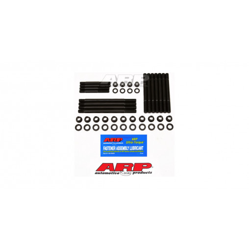 Goujons de culasse ARP BMC/TRIUMPH A Series -11 Goujons